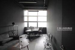 Eunos Techpark (D14), Factory #505792971